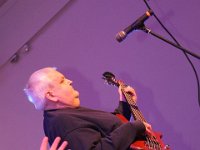 IMG 5581