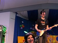 IMG 5584