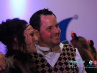 IMG 5590