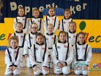 17.02.2019 Dorfsitzung