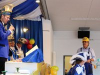 IMG 5662