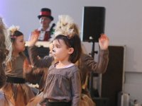 IMG 5691