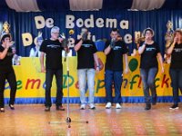 IMG 5706