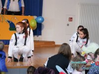 IMG 5734