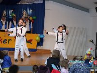 IMG 5736
