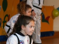 IMG 5740