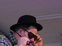 IMG 5754