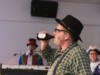 IMG 5763