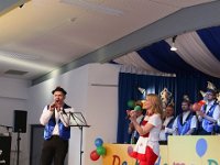 IMG 5778