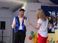 IMG 5785