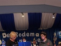IMG 5796