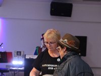IMG 5797