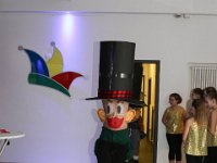 IMG 5823