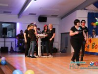 IMG 5879