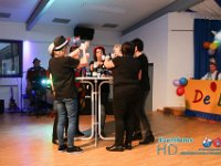 IMG 5882