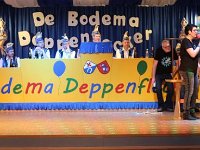 IMG 5887