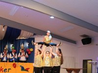 IMG 5909