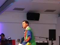 IMG 5931
