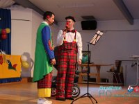 IMG 5940