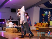 IMG 5957
