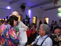 IMG 5958