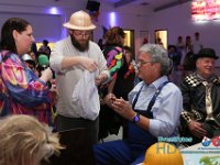 IMG 5959