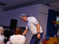 IMG 5964