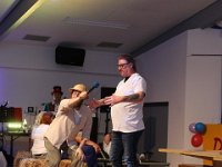 IMG 5967