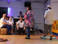 IMG 5969