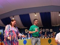 IMG 5973