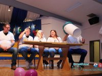 IMG 5978