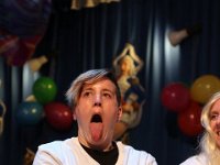 IMG 5979