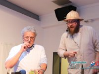 IMG 5990