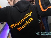 IMG 0157