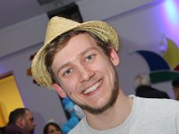 IMG 0221