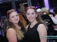 IMG 0247