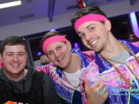 IMG 0249
