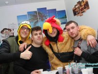 IMG 0260