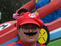 IMG 0008