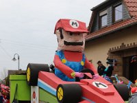 IMG 0045