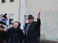IMG 0054