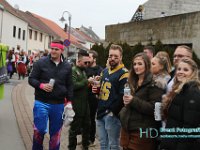 IMG 0060