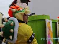 IMG 0074