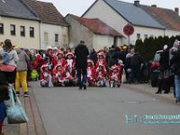 IMG 0076