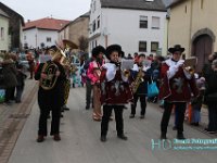 IMG 0080