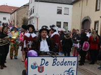 IMG 0095