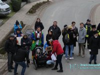 IMG 0104