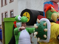IMG 0131