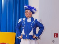 IMG 0281