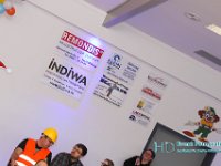 IMG 0289